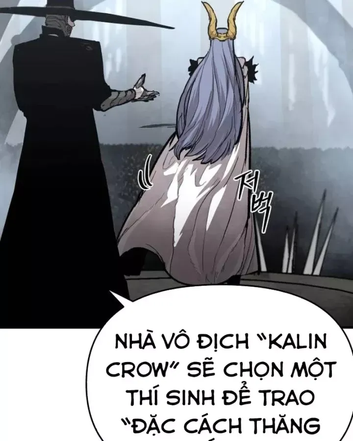 Chapter 52