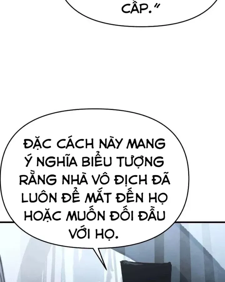 Chapter 52