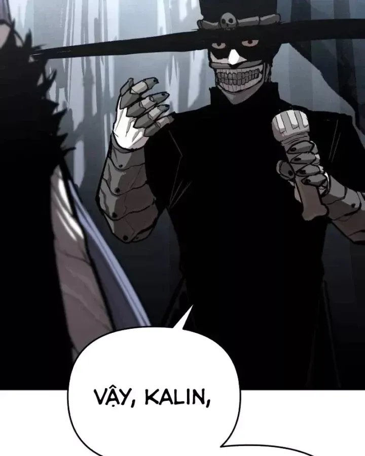 Chapter 52