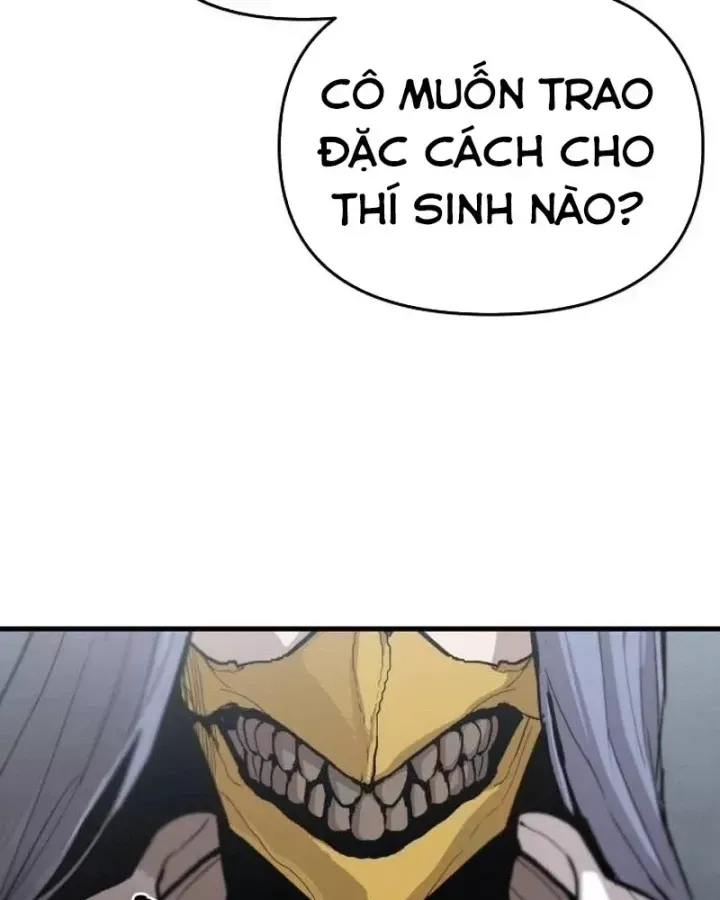 Chapter 52