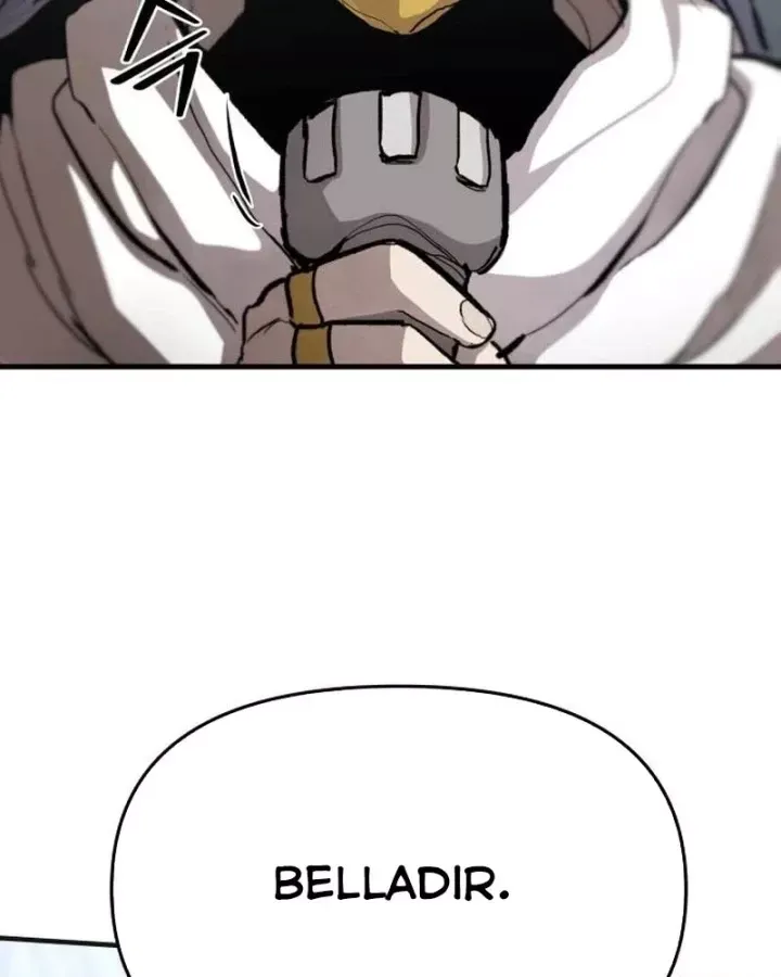 Chapter 52