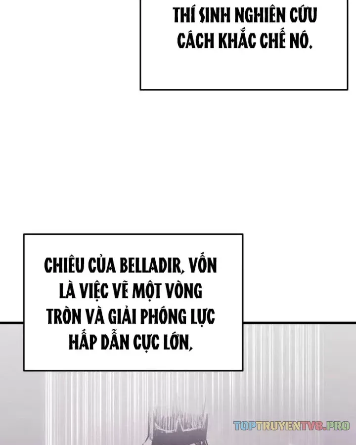 Chapter 52