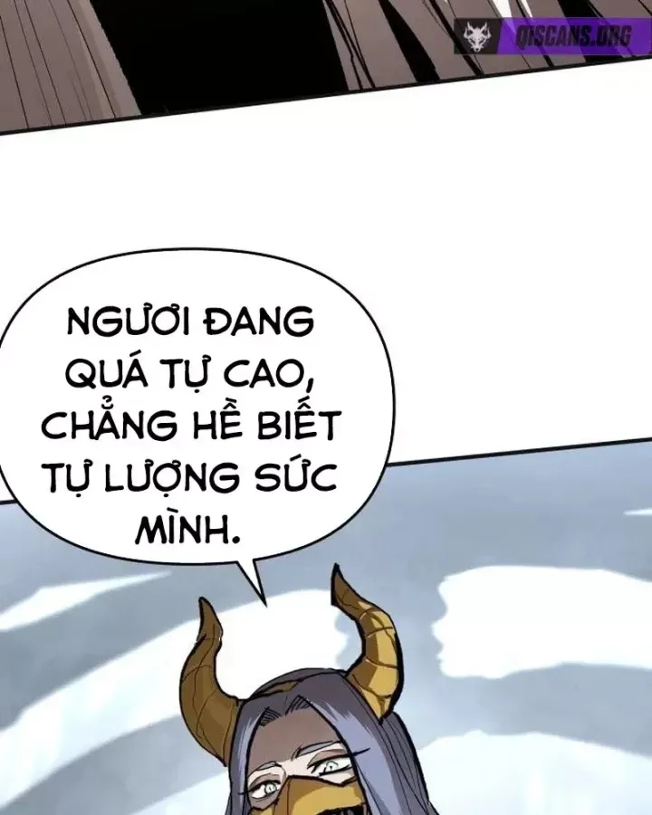 Chapter 52