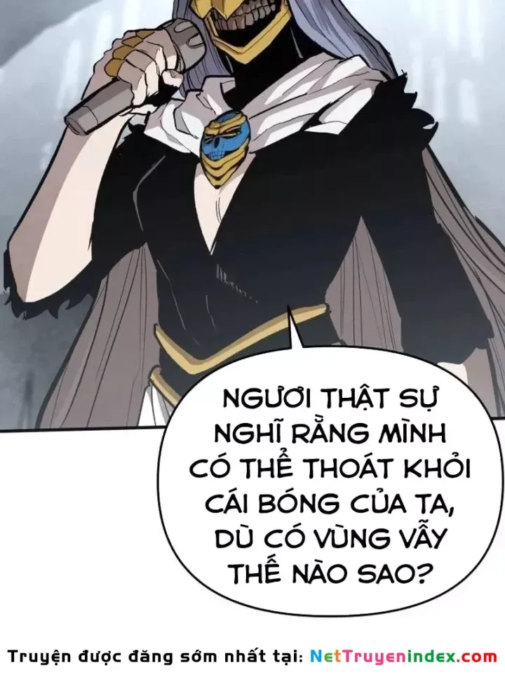 Chapter 52