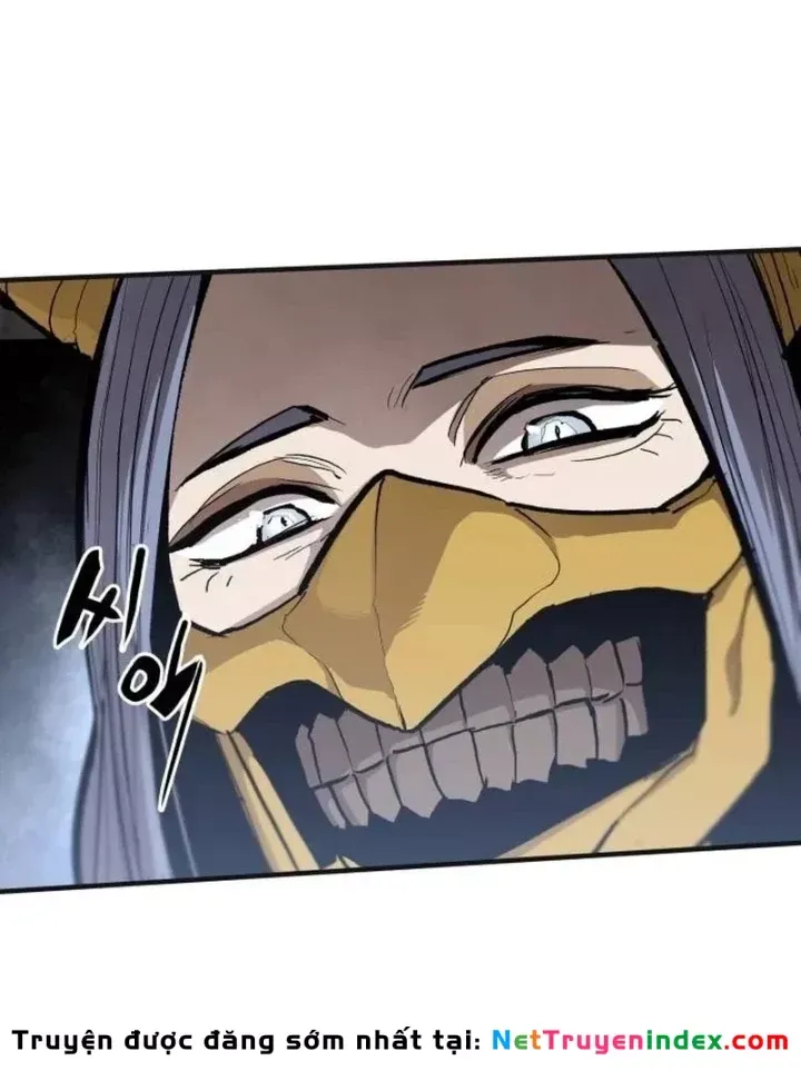 Chapter 52