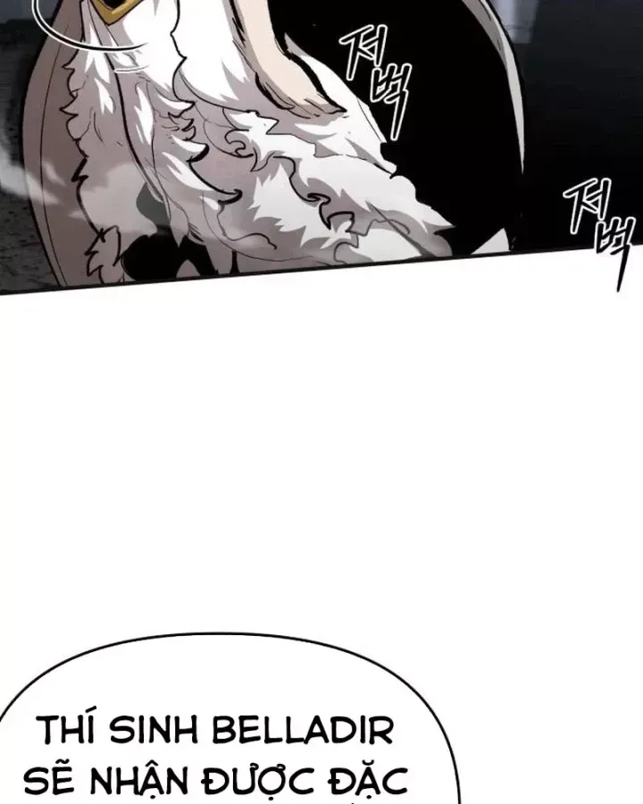 Chapter 52