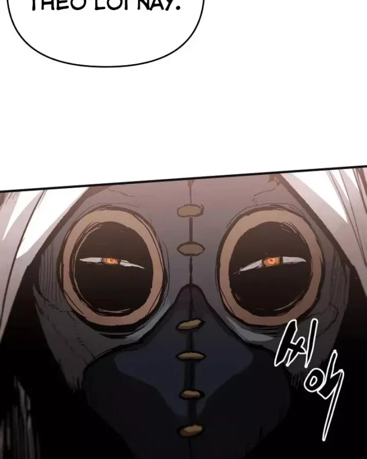 Chapter 52