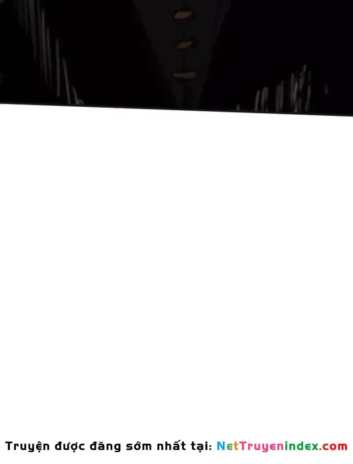 Chapter 52