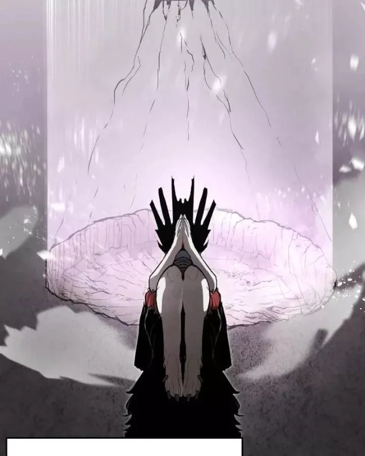 Chapter 52