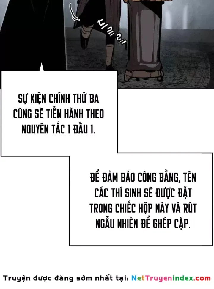 Chapter 52