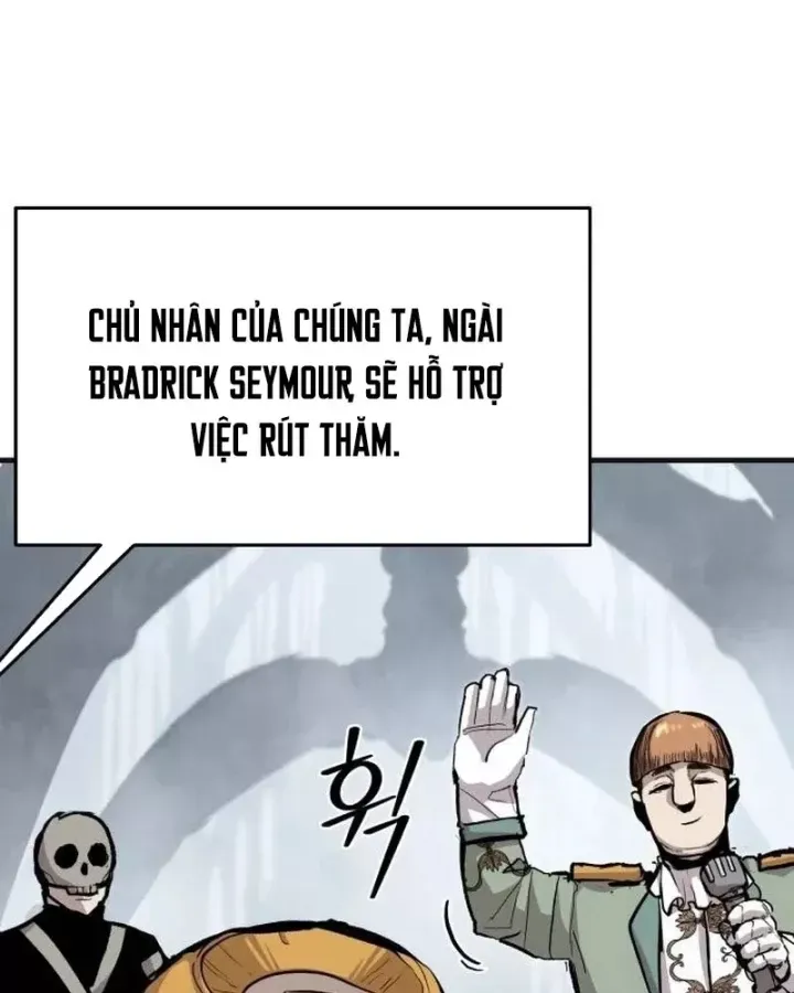 Chapter 52
