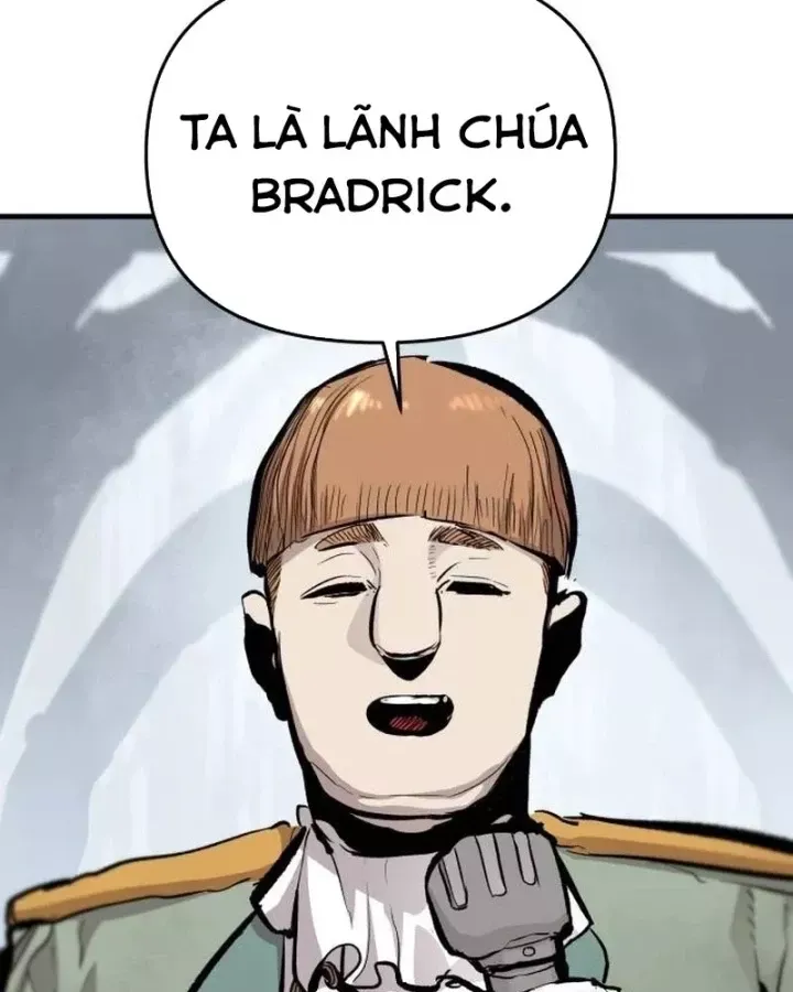 Chapter 52