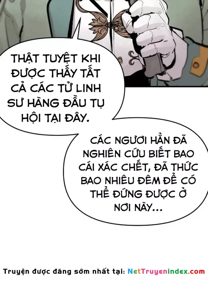 Chapter 52