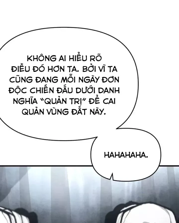 Chapter 52