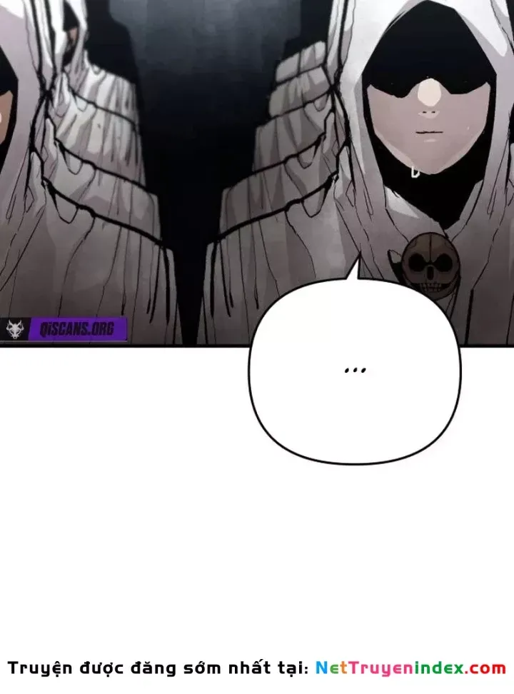 Chapter 52