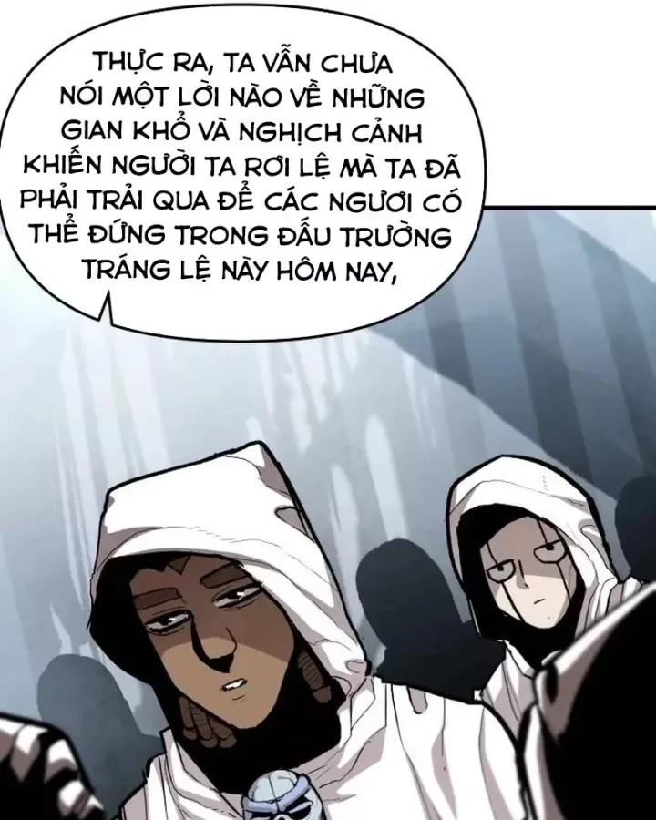 Chapter 52