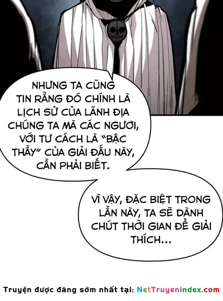Chapter 52