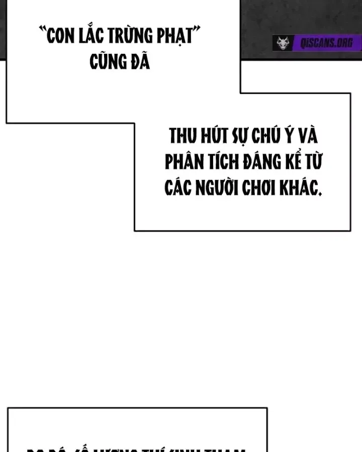 Chapter 52