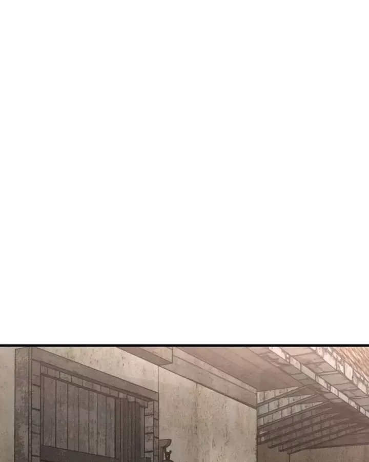 Chapter 52