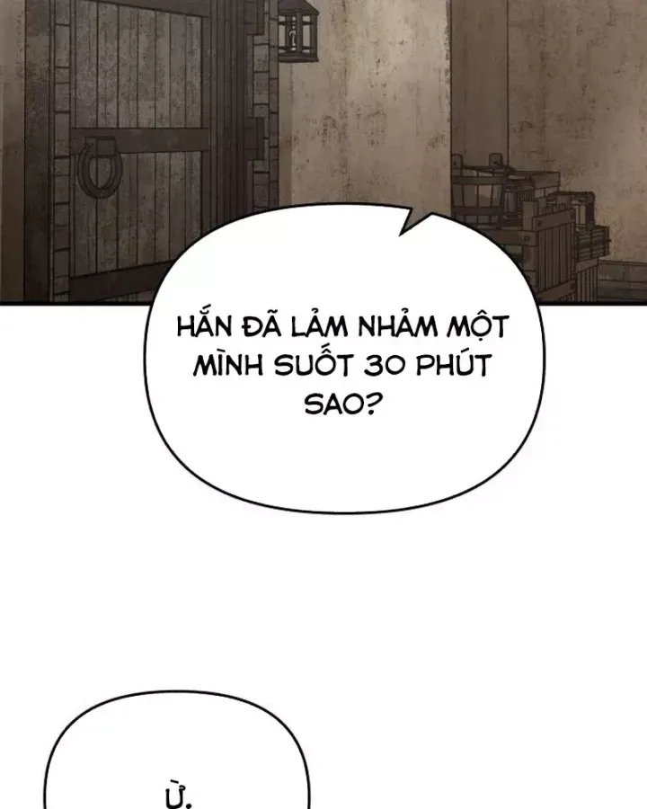 Chapter 52