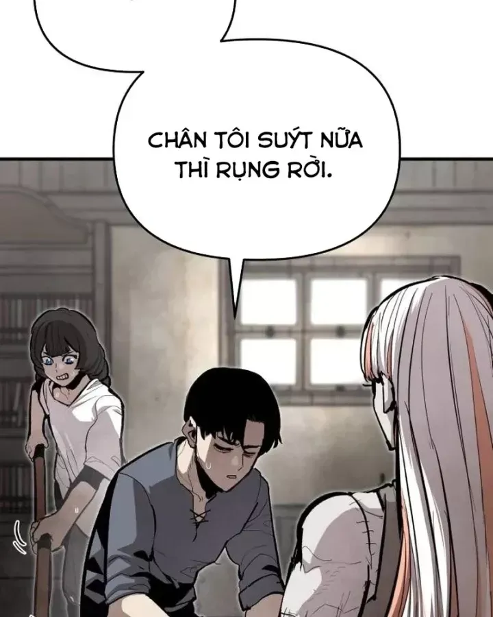 Chapter 52