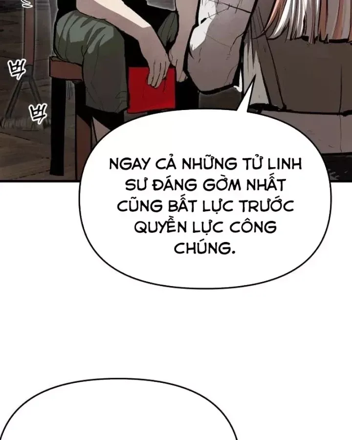 Chapter 52