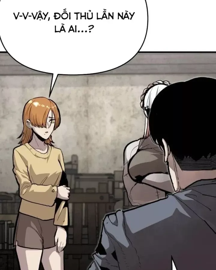 Chapter 52