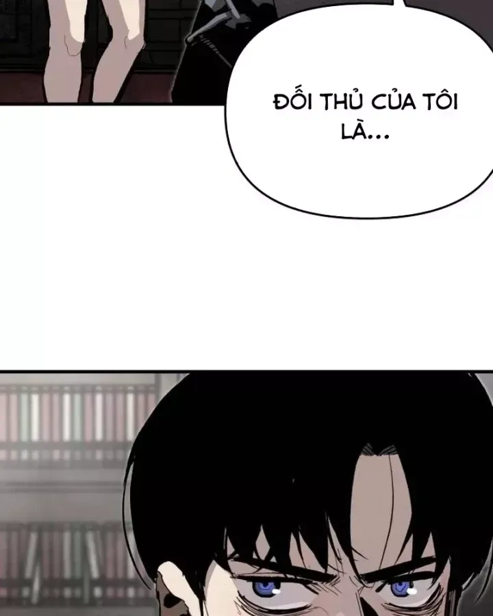 Chapter 52