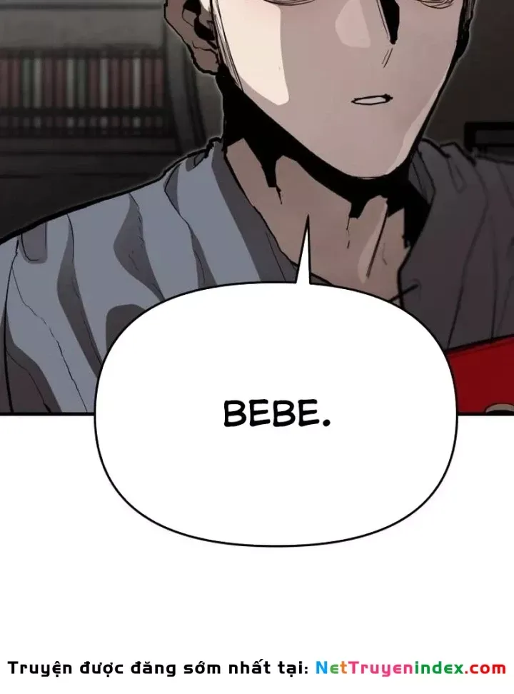 Chapter 52