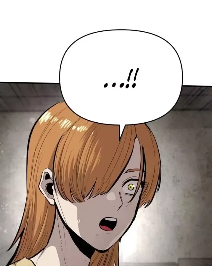 Chapter 52