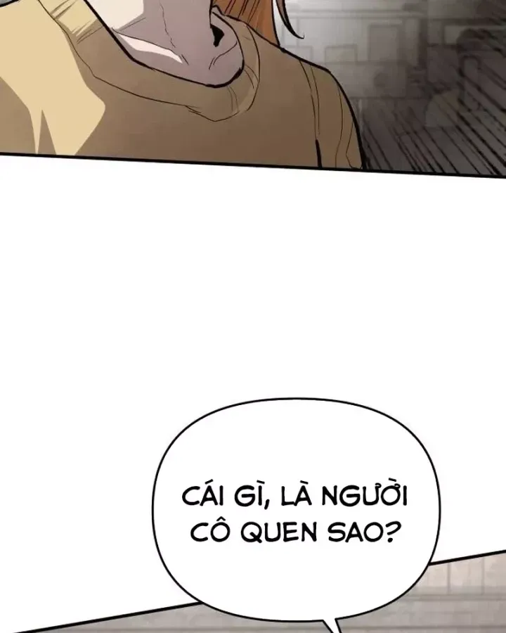 Chapter 52
