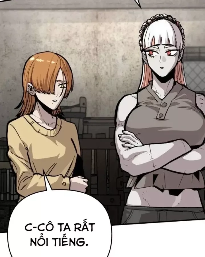 Chapter 52