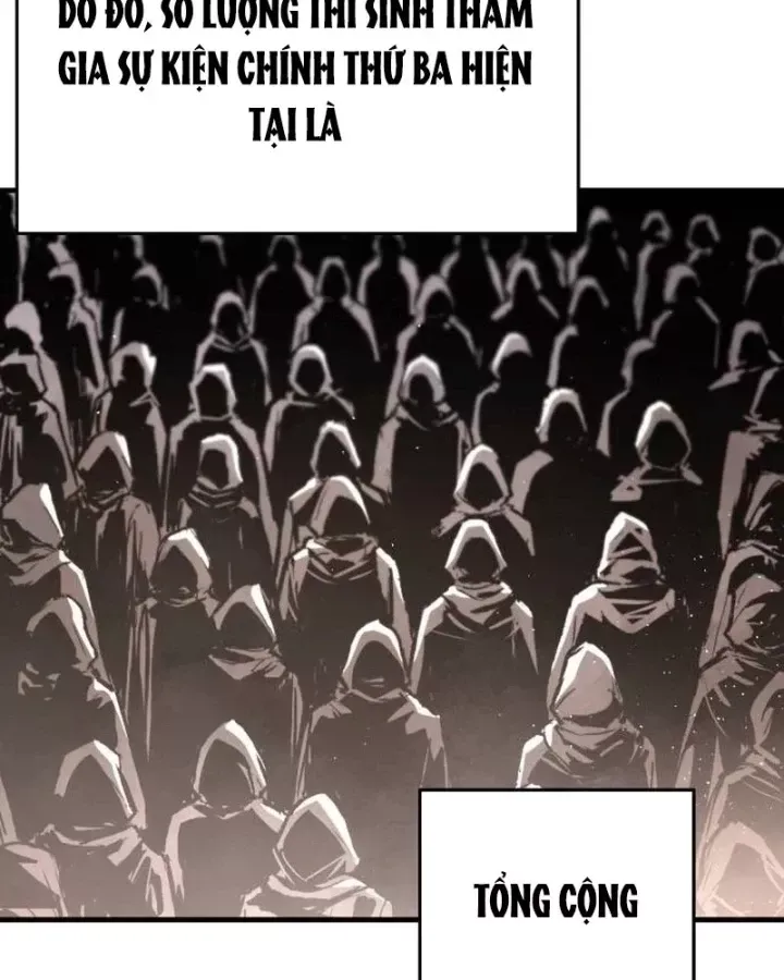 Chapter 52