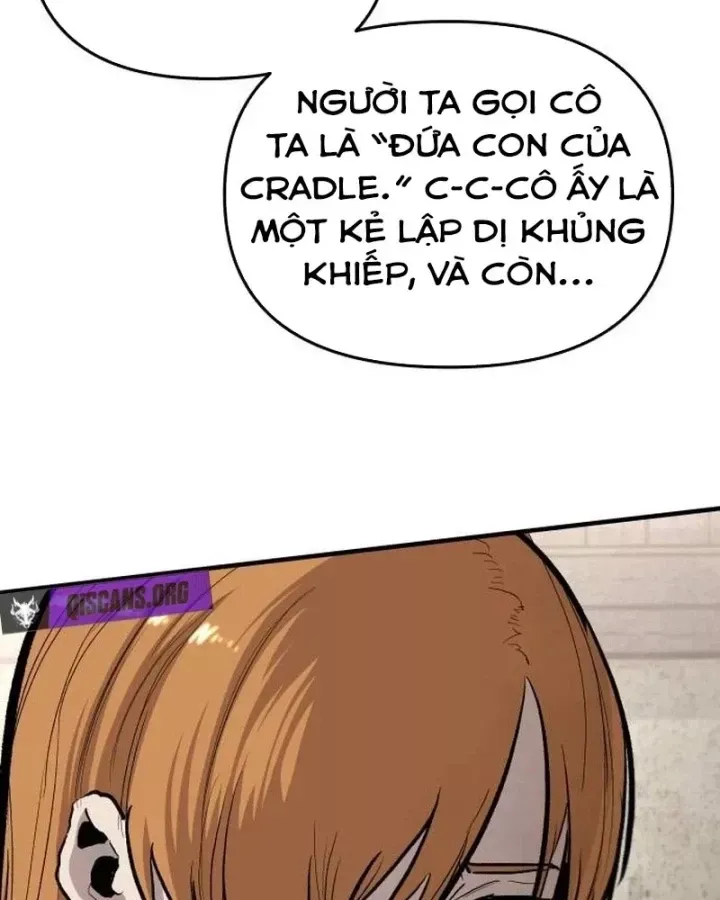 Chapter 52