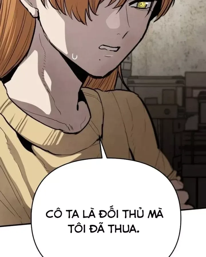 Chapter 52