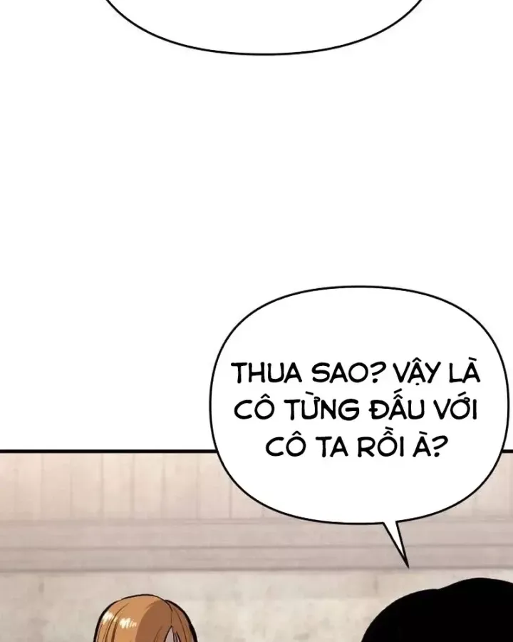 Chapter 52