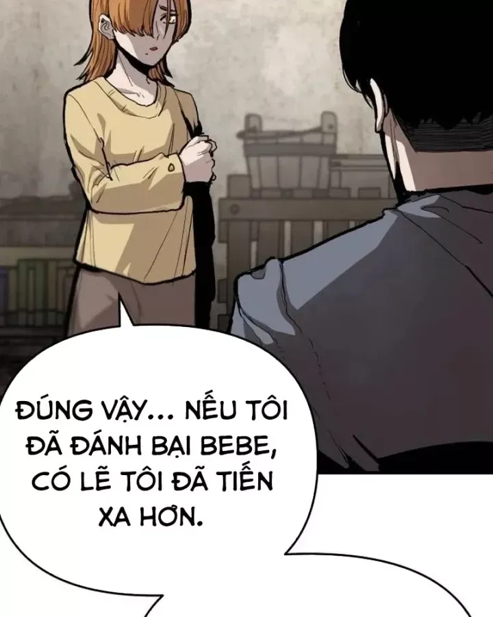 Chapter 52