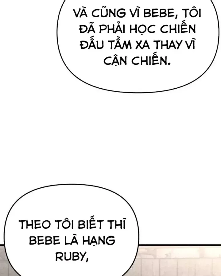 Chapter 52