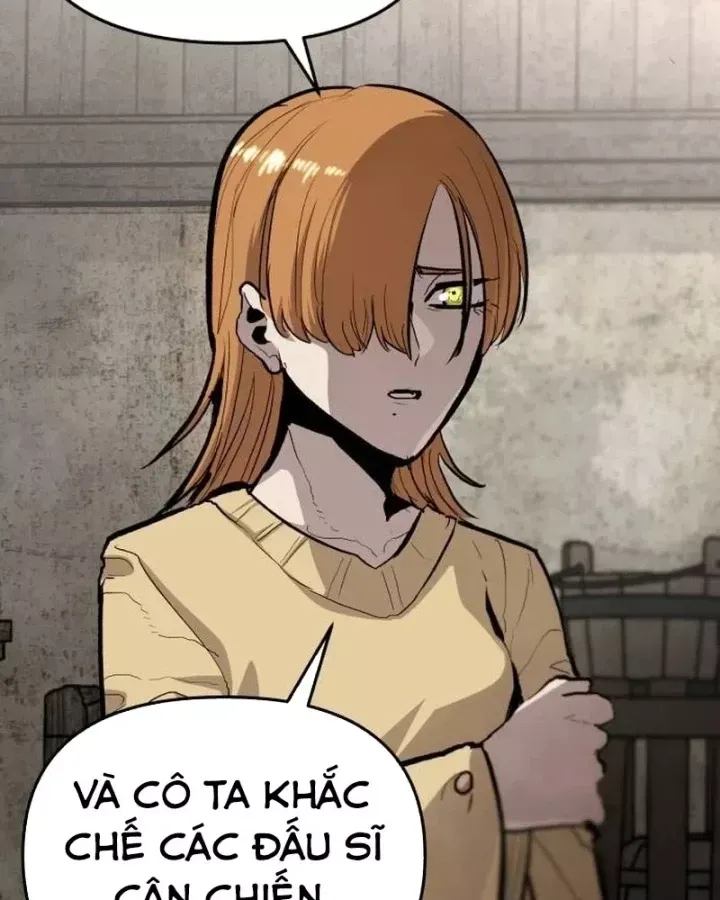 Chapter 52