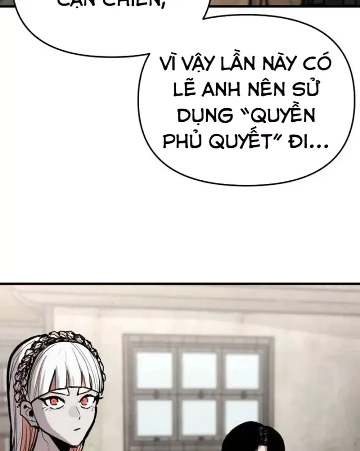 Chapter 52