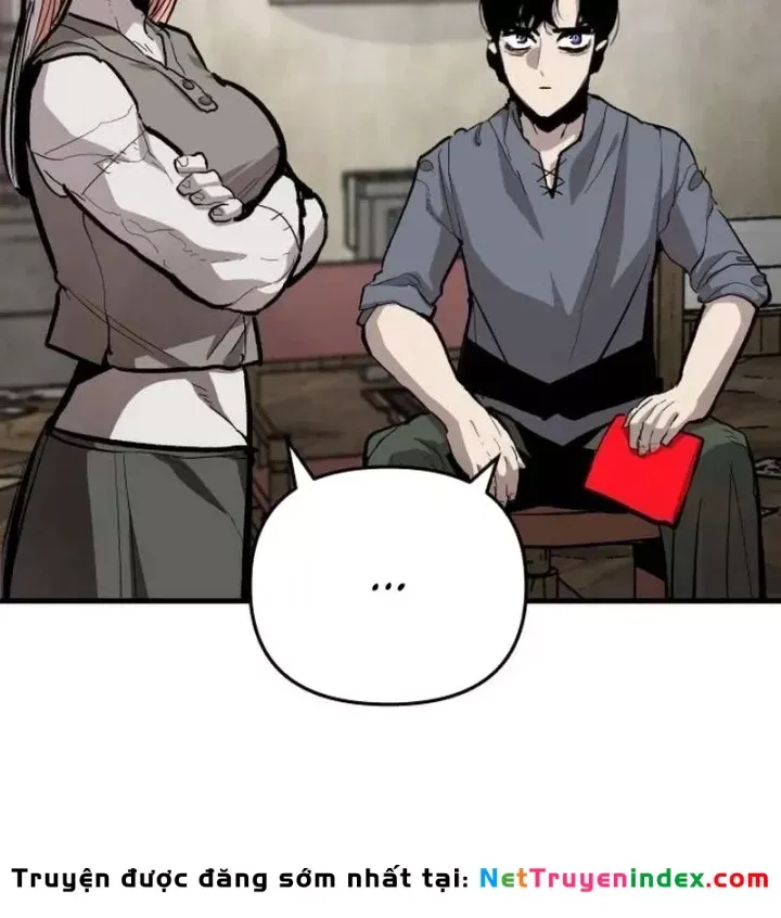 Chapter 52