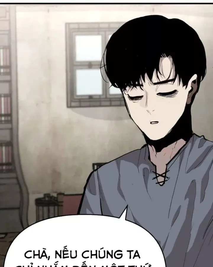 Chapter 52