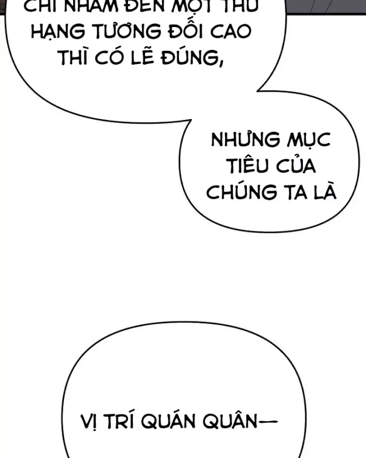 Chapter 52
