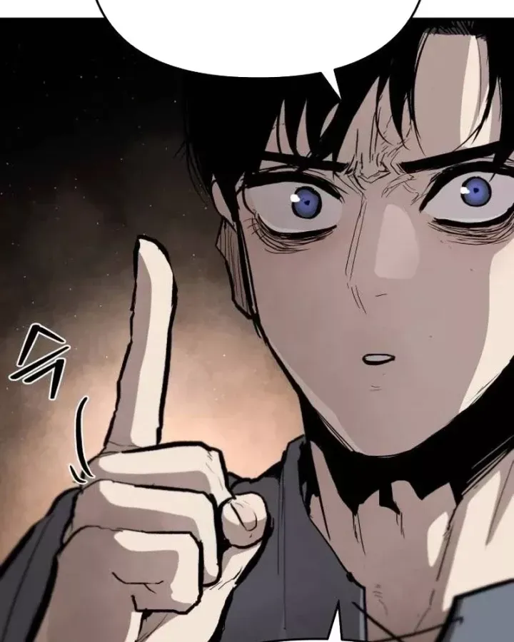 Chapter 52