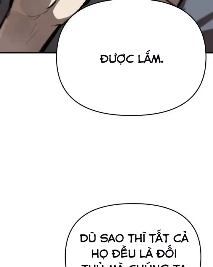 Chapter 52