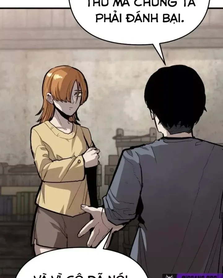 Chapter 52