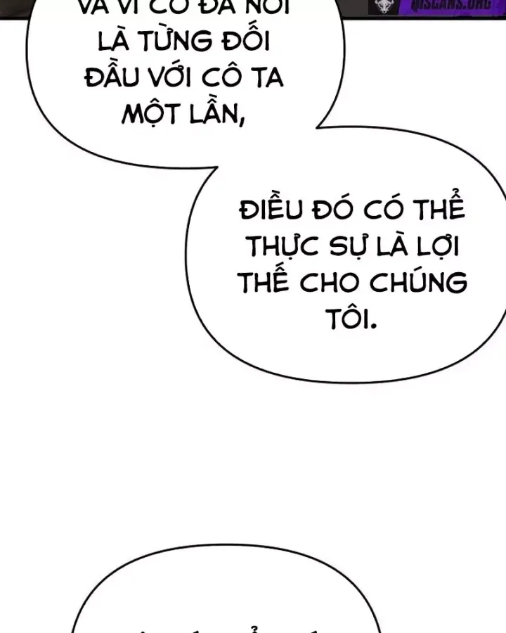 Chapter 52