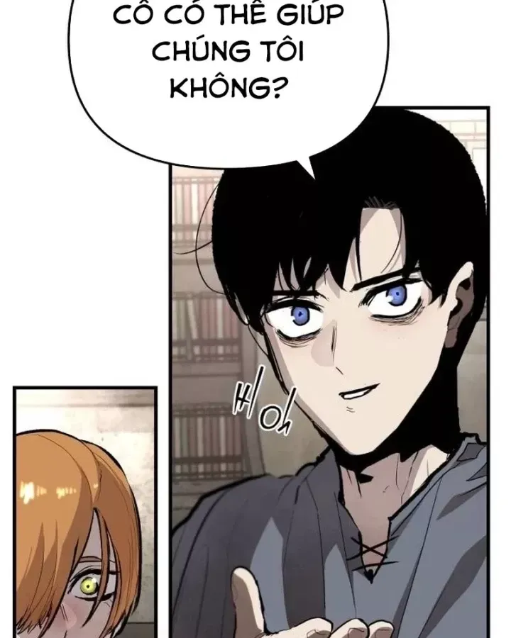 Chapter 52