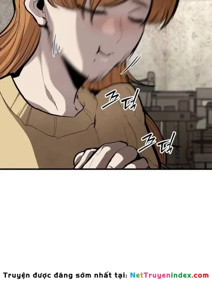 Chapter 52