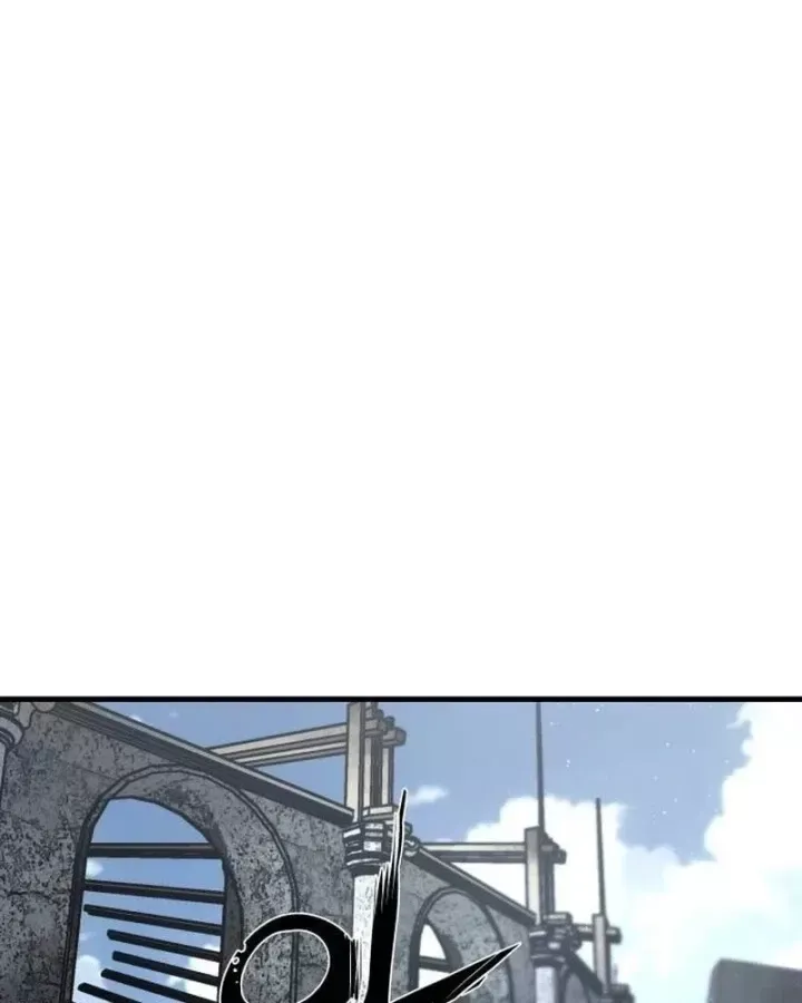 Chapter 52